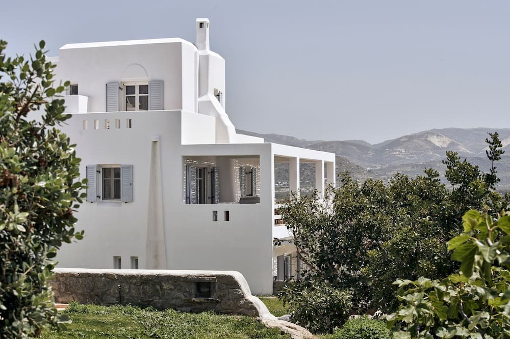 Photo of Outdoor in Agios Prokopios