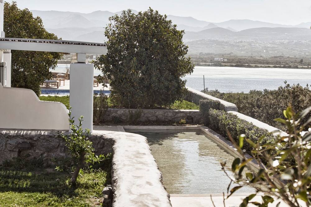 Photo of Outdoor in Agios Prokopios