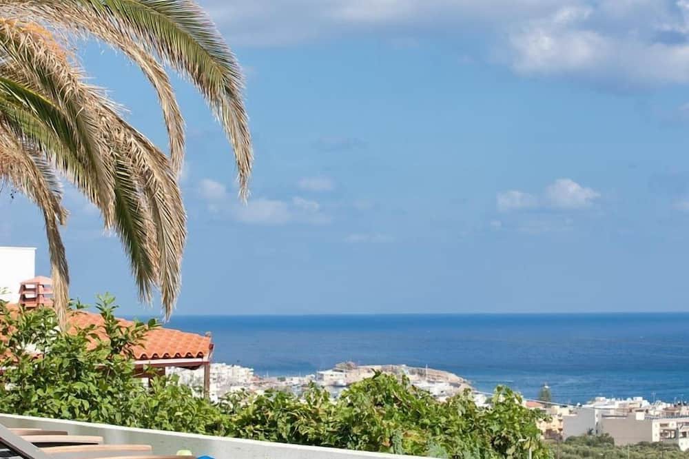 Photo of Outdoor in Koutouloufari