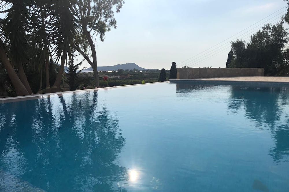 Photo of Outdoor in Messinia