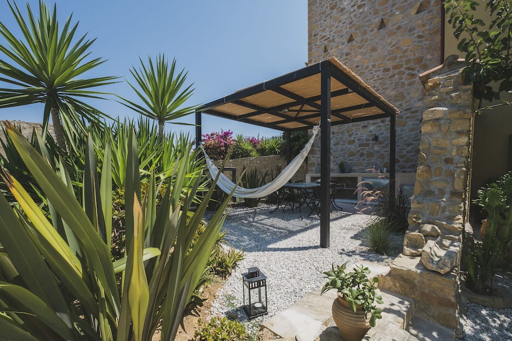 Photo of Outdoor in Kontomari