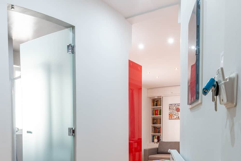 Photo of Bedroom in Plaka