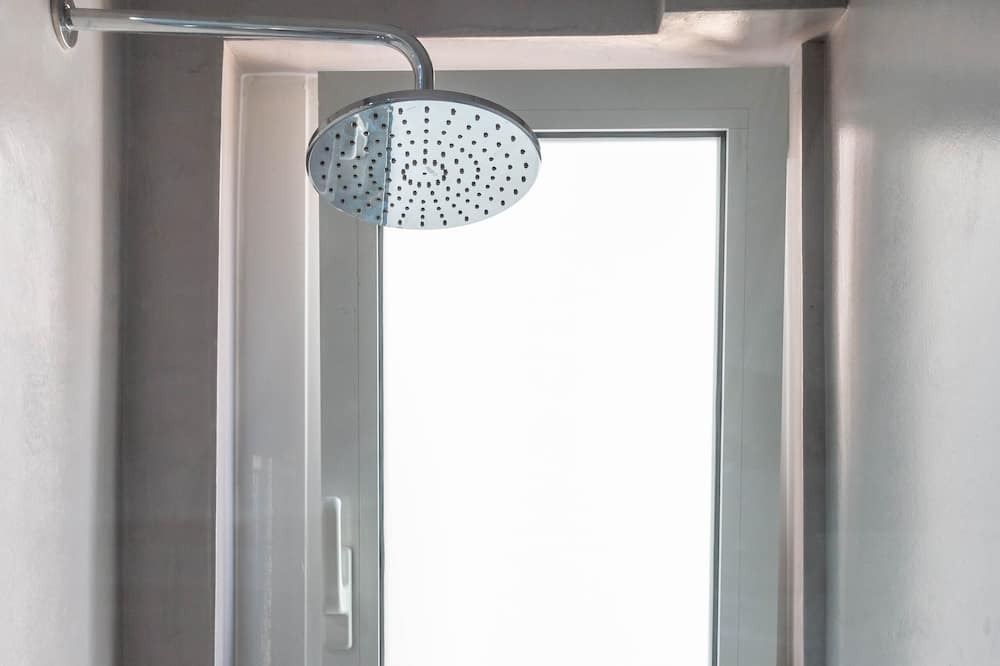 Photo of Bathroom in Plaka