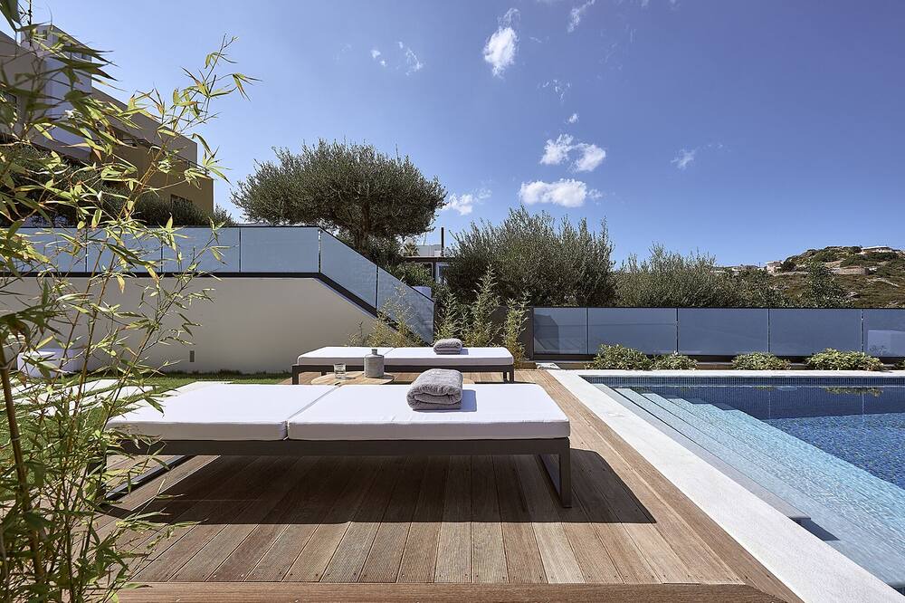 Photo of Outdoor in Almyros