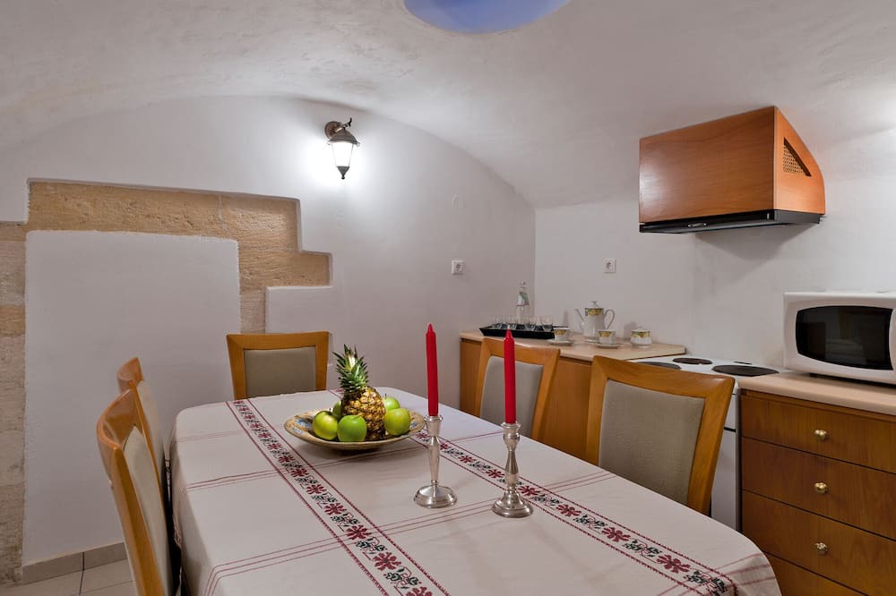 Photo of Kitchen in Old Town