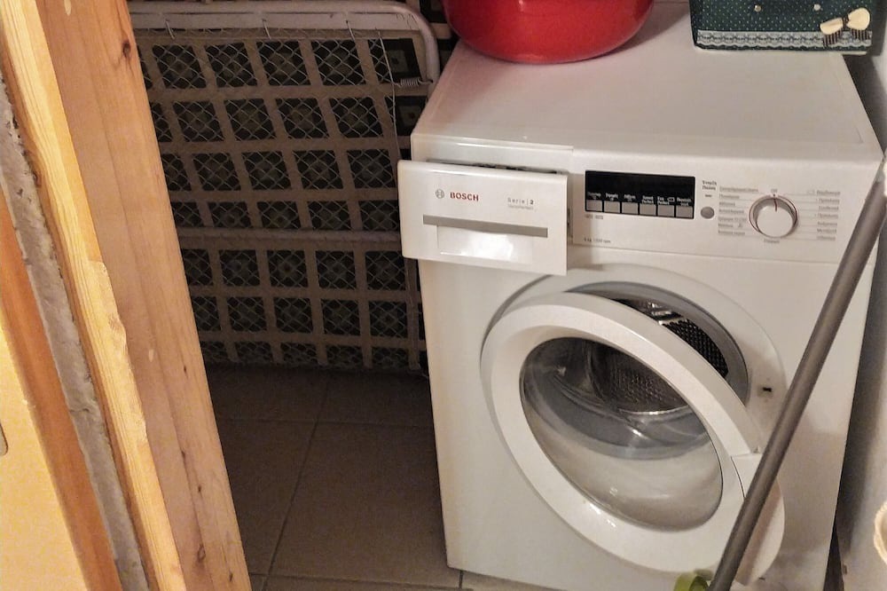 Photo of Kitchen in Old Town