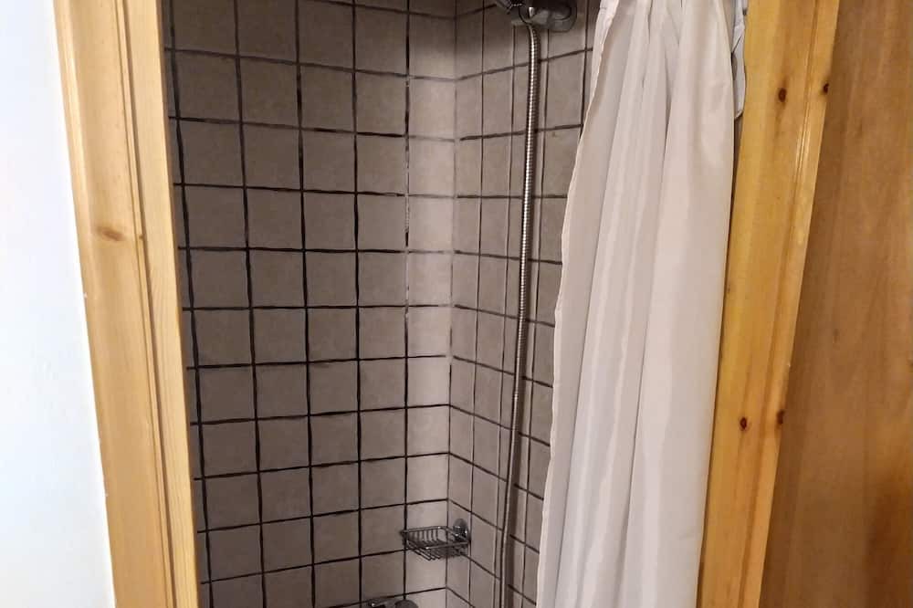 Photo of Bathroom in Old Town