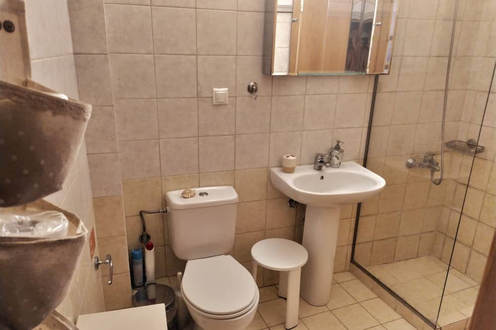 Photo of Bathroom in Old Town