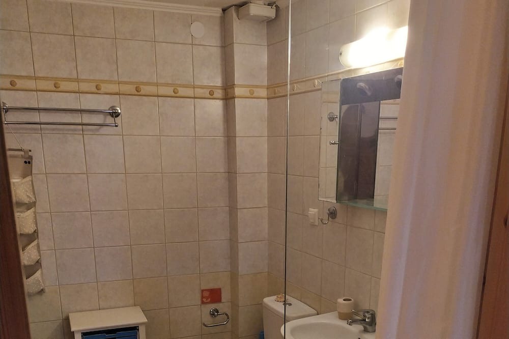 Photo of Bathroom in Old Town