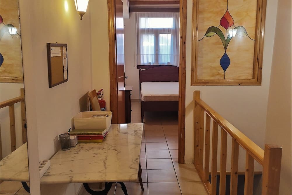 Photo of Livingroom in Old Town