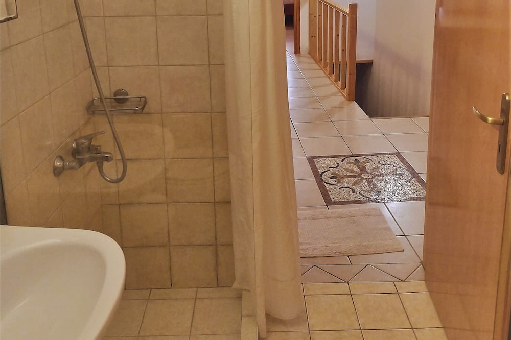 Photo of Bathroom in Old Town