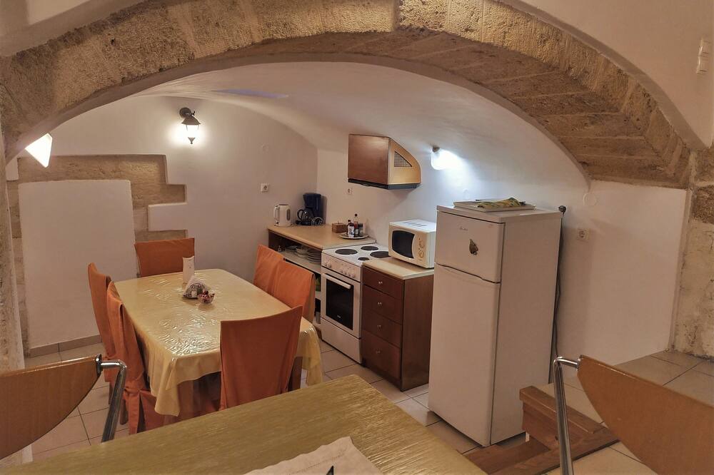 Photo of Kitchen in Old Town