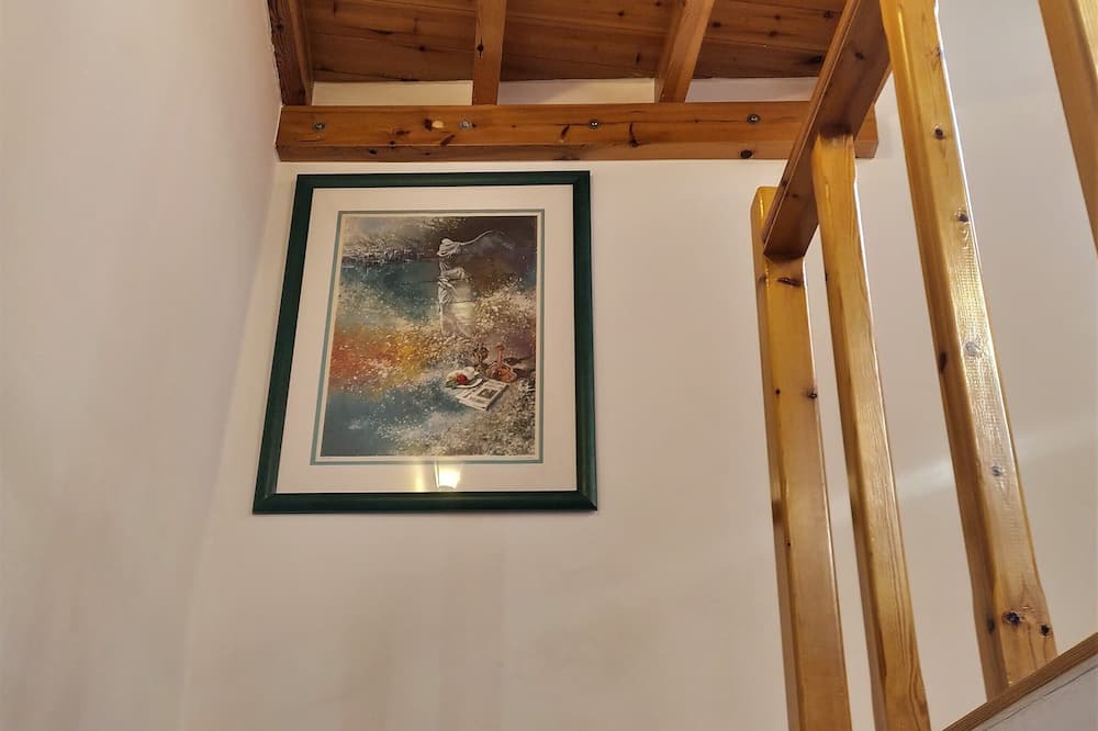 Photo of Livingroom in Old Town