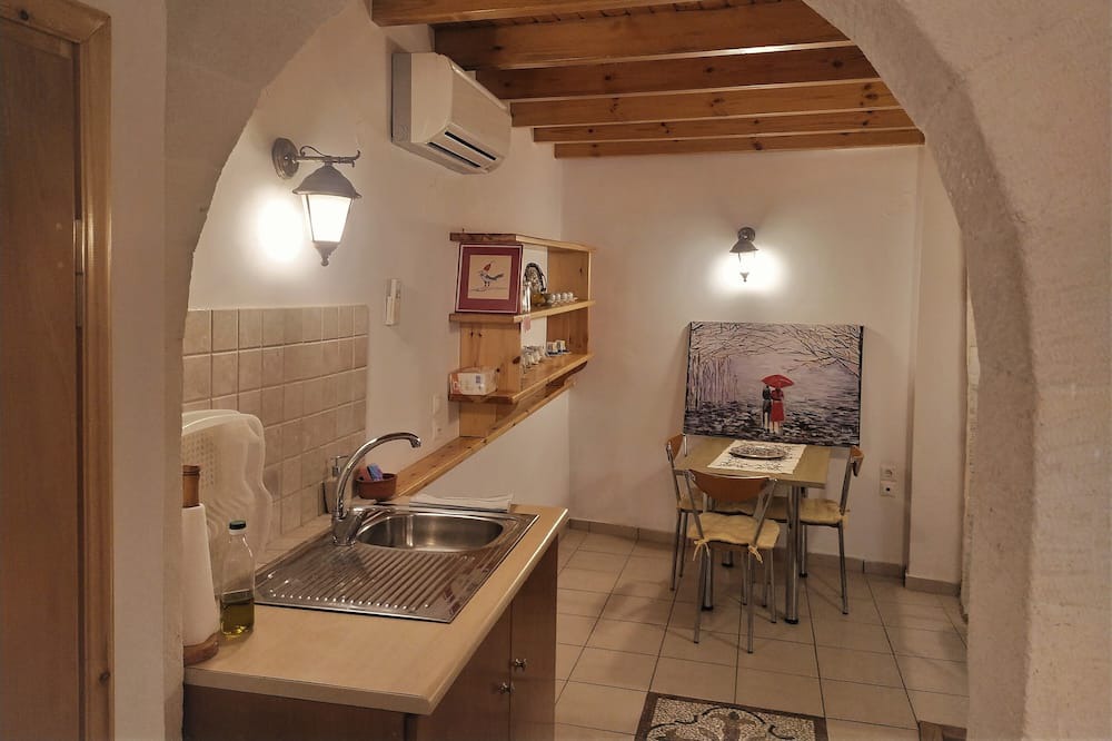 Photo of Kitchen in Old Town