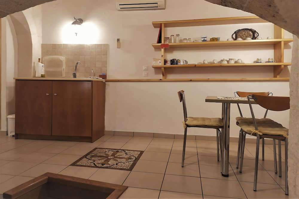Photo of Kitchen in Old Town