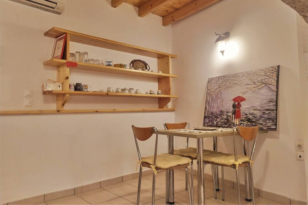 Photo of Kitchen in Old Town