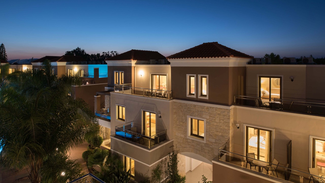 Photo of Outdoor in Daratsos