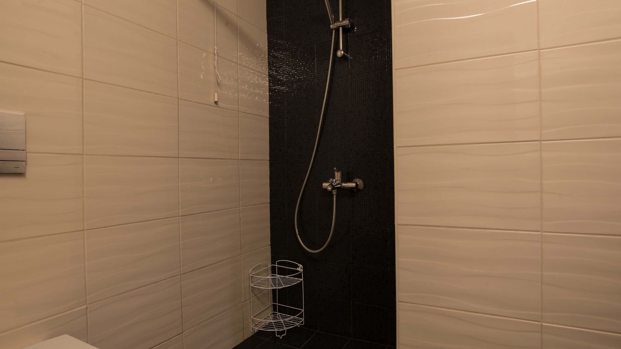 Photo of Bathroom in Daratsos