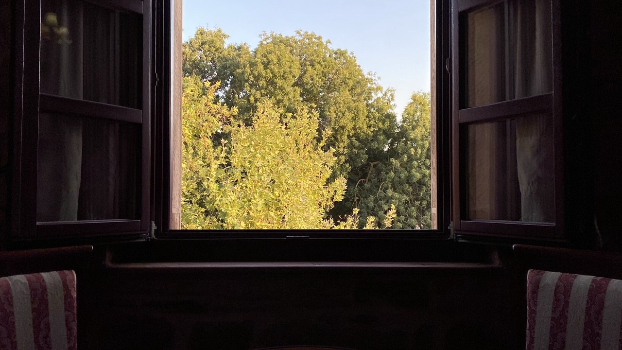 Photo of Bedroom in Kambos