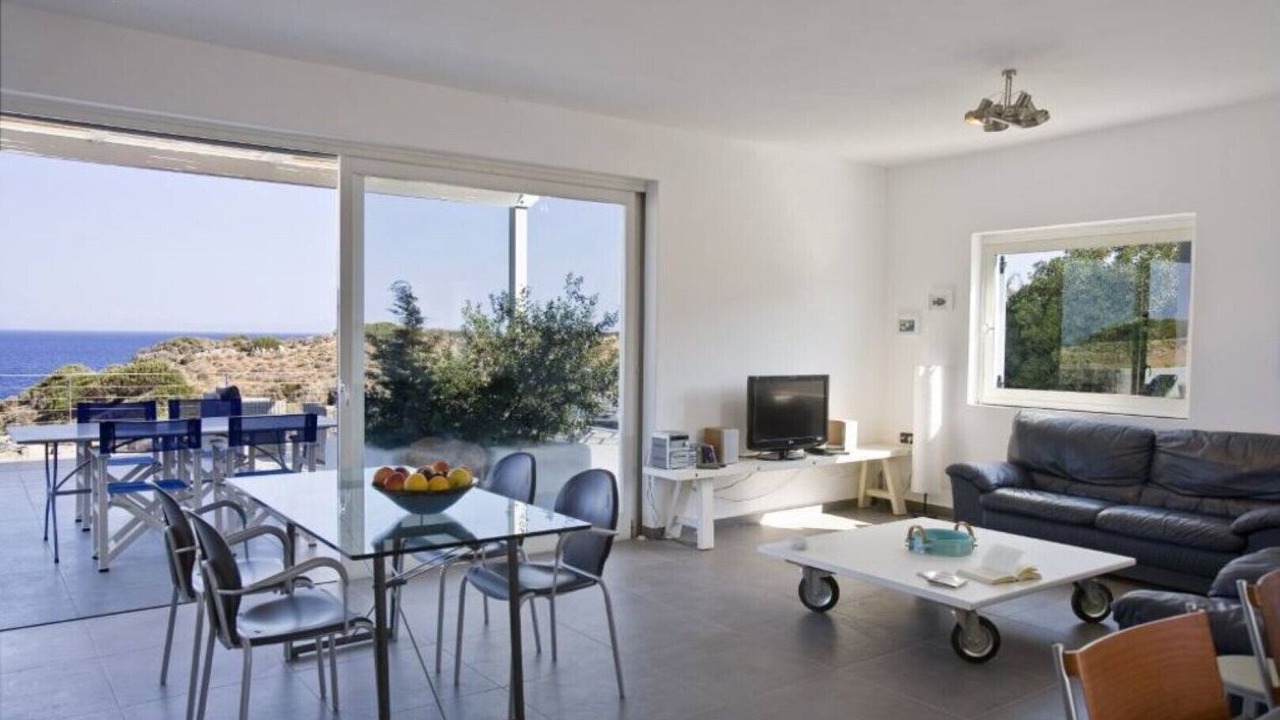 Photo of Others in Naxos