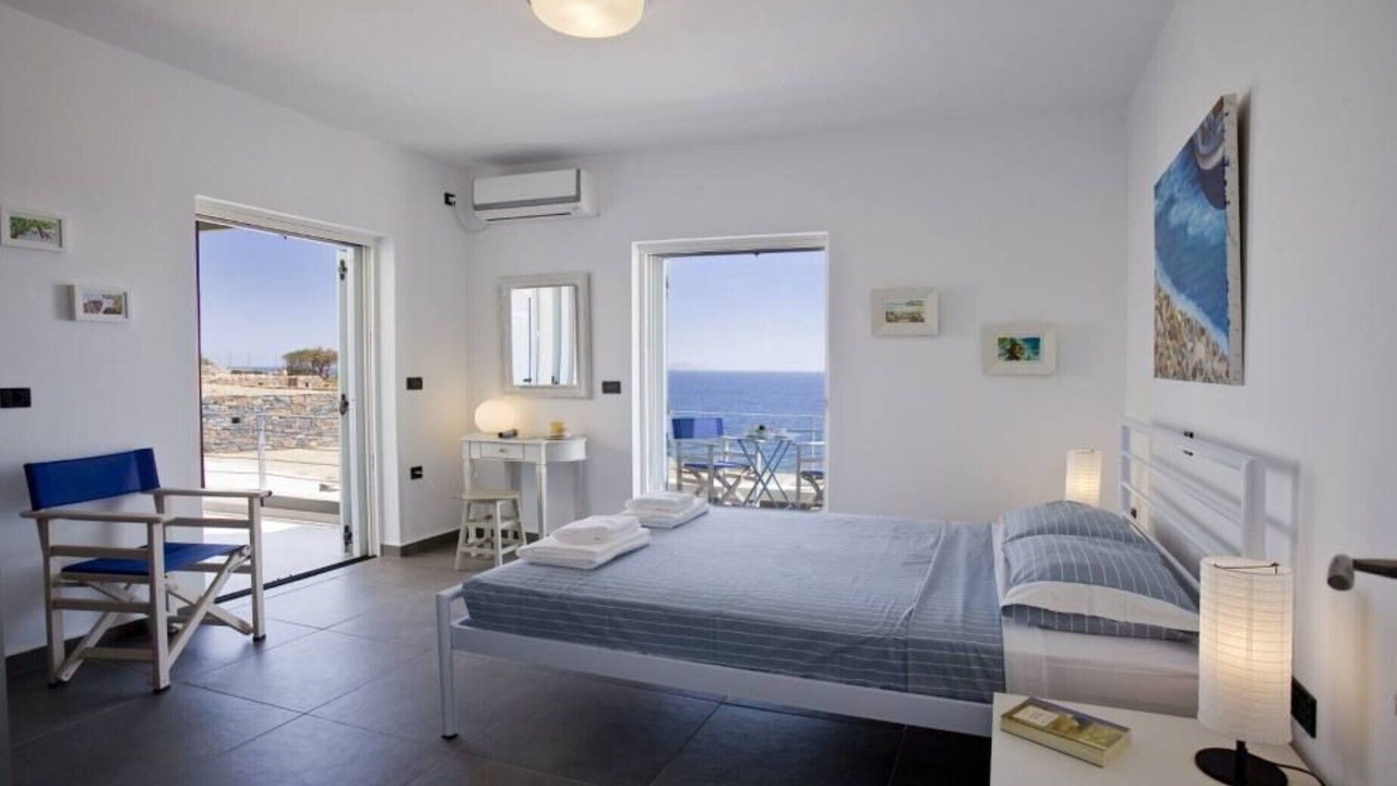 Photo of Others in Naxos