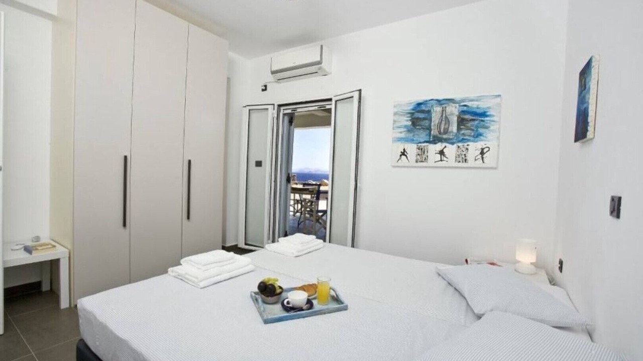 Photo of Others in Naxos