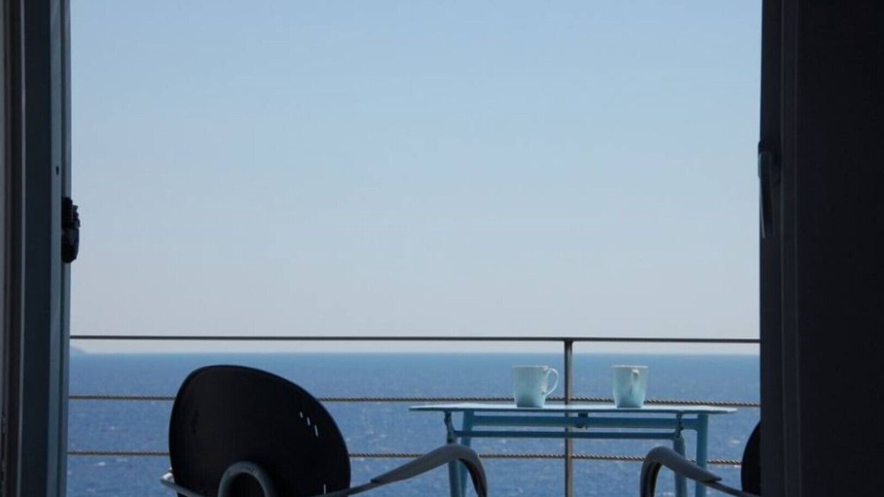 Photo of Outdoor in Naxos