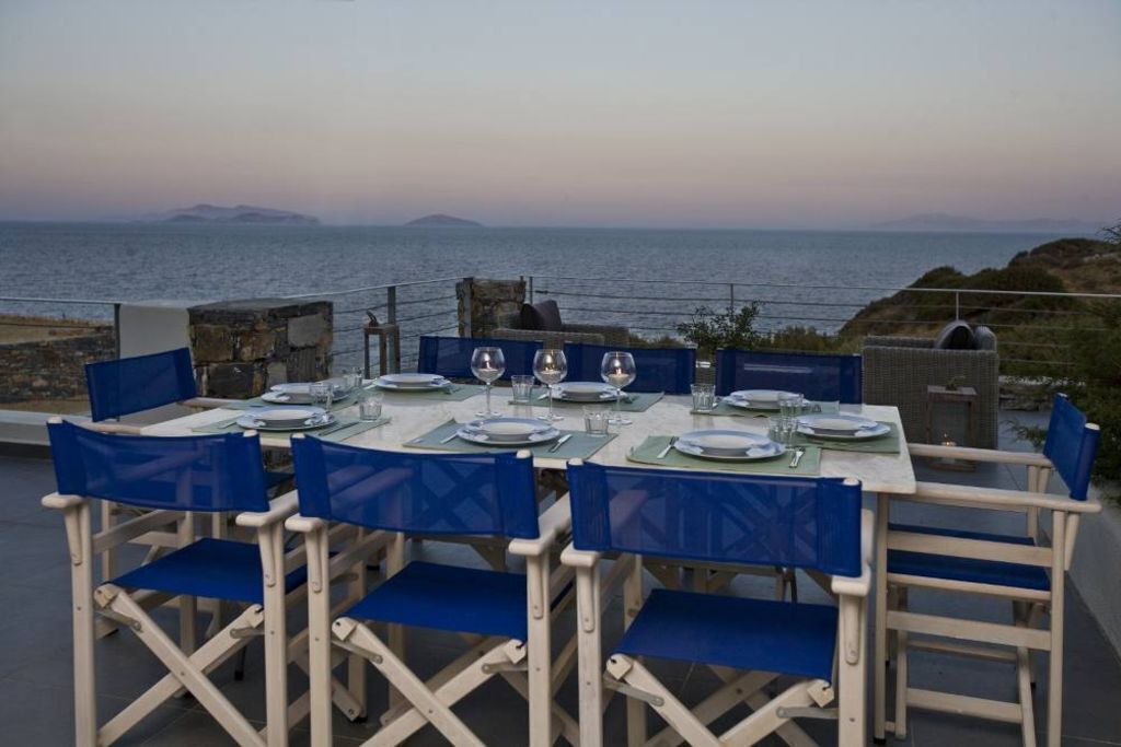 Photo of Others in Naxos