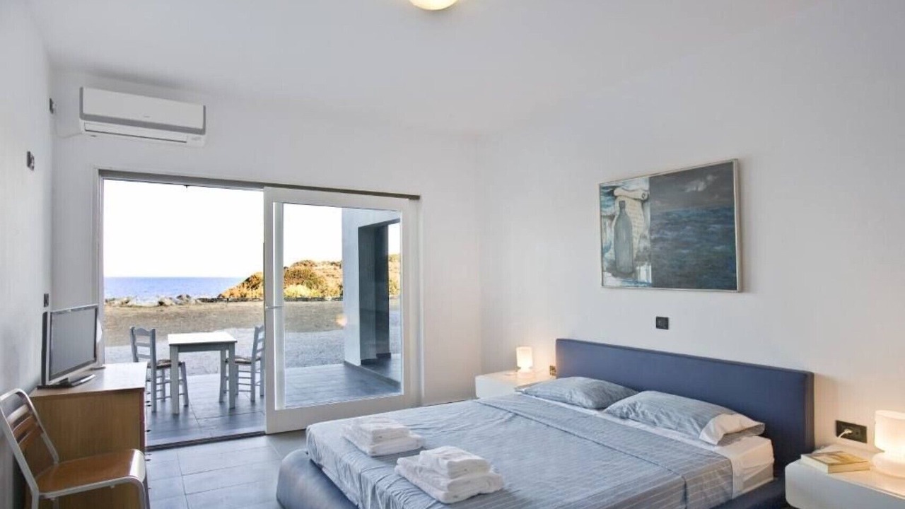 Photo of Others in Naxos