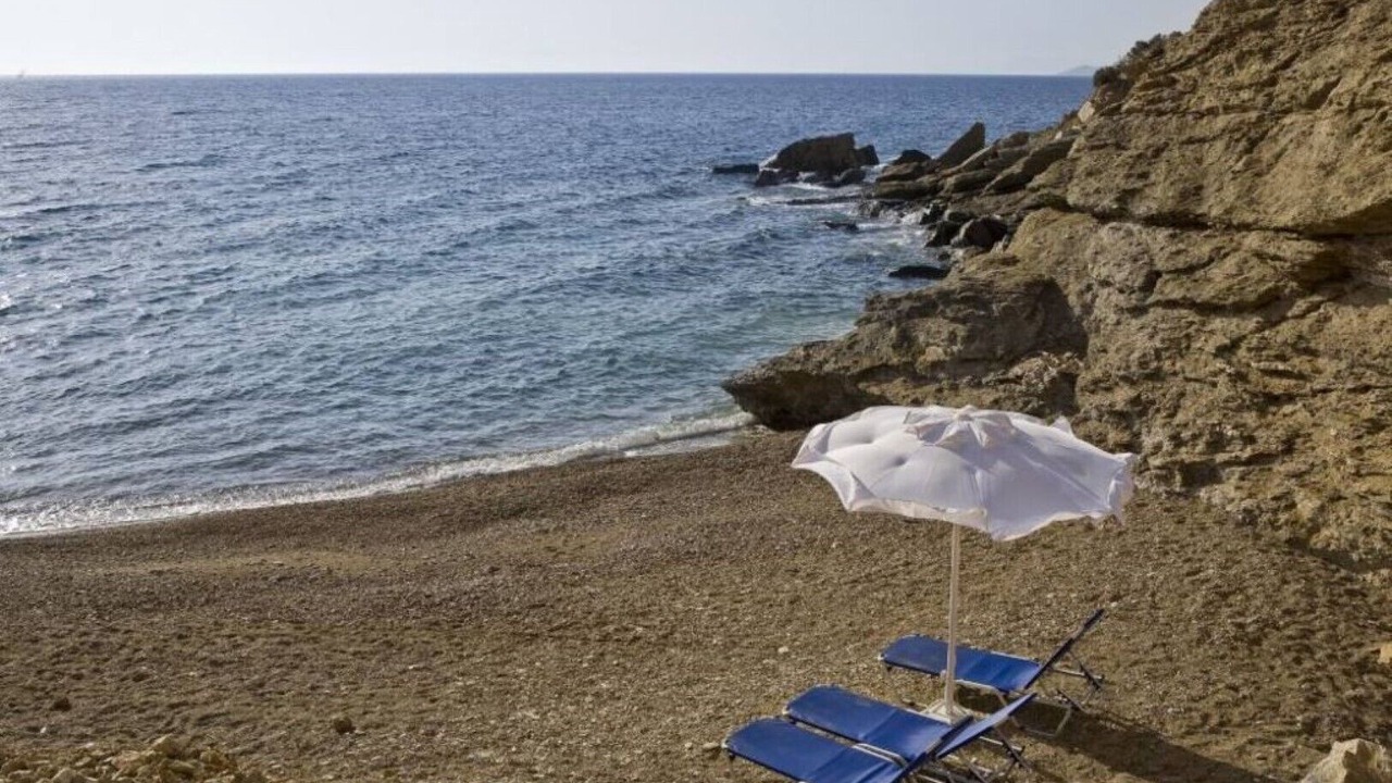 Photo of Others in Naxos