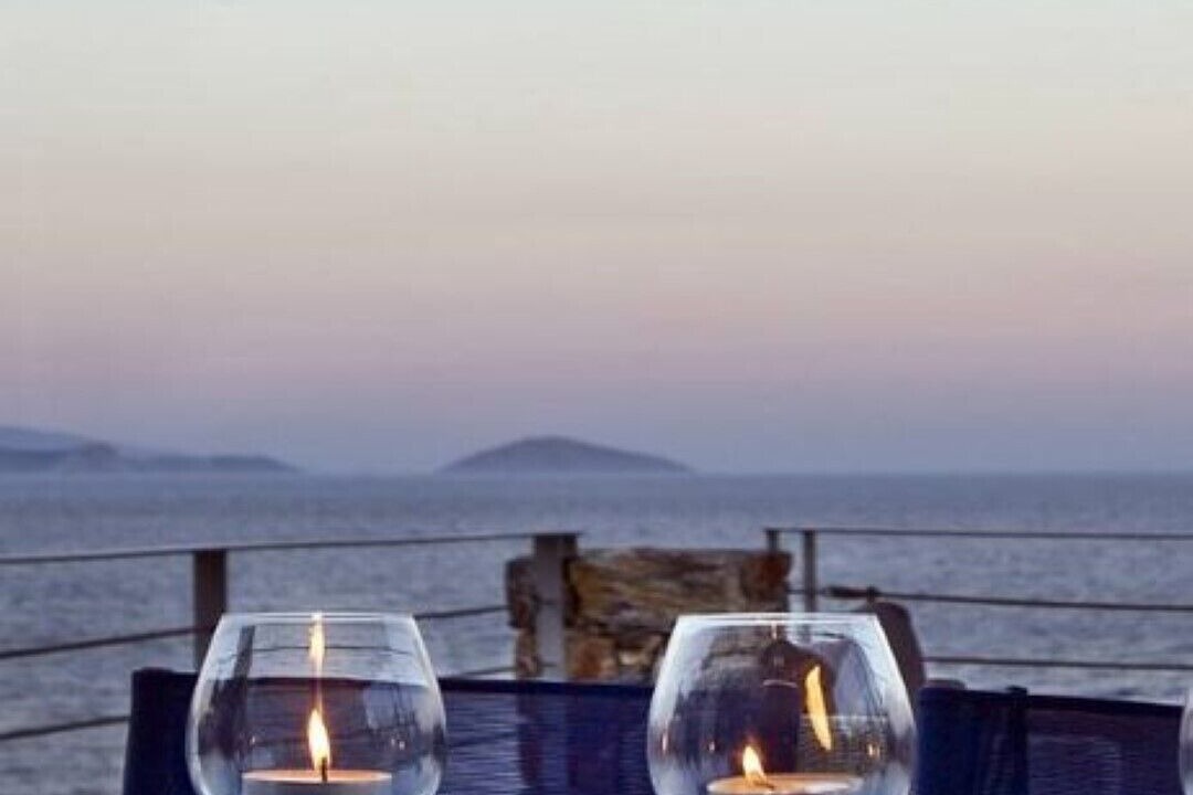 Photo of Others in Naxos