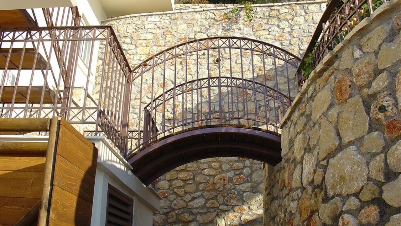 Photo of Outdoor in Diasella