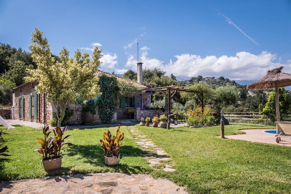 Photo of Outdoor in Maza