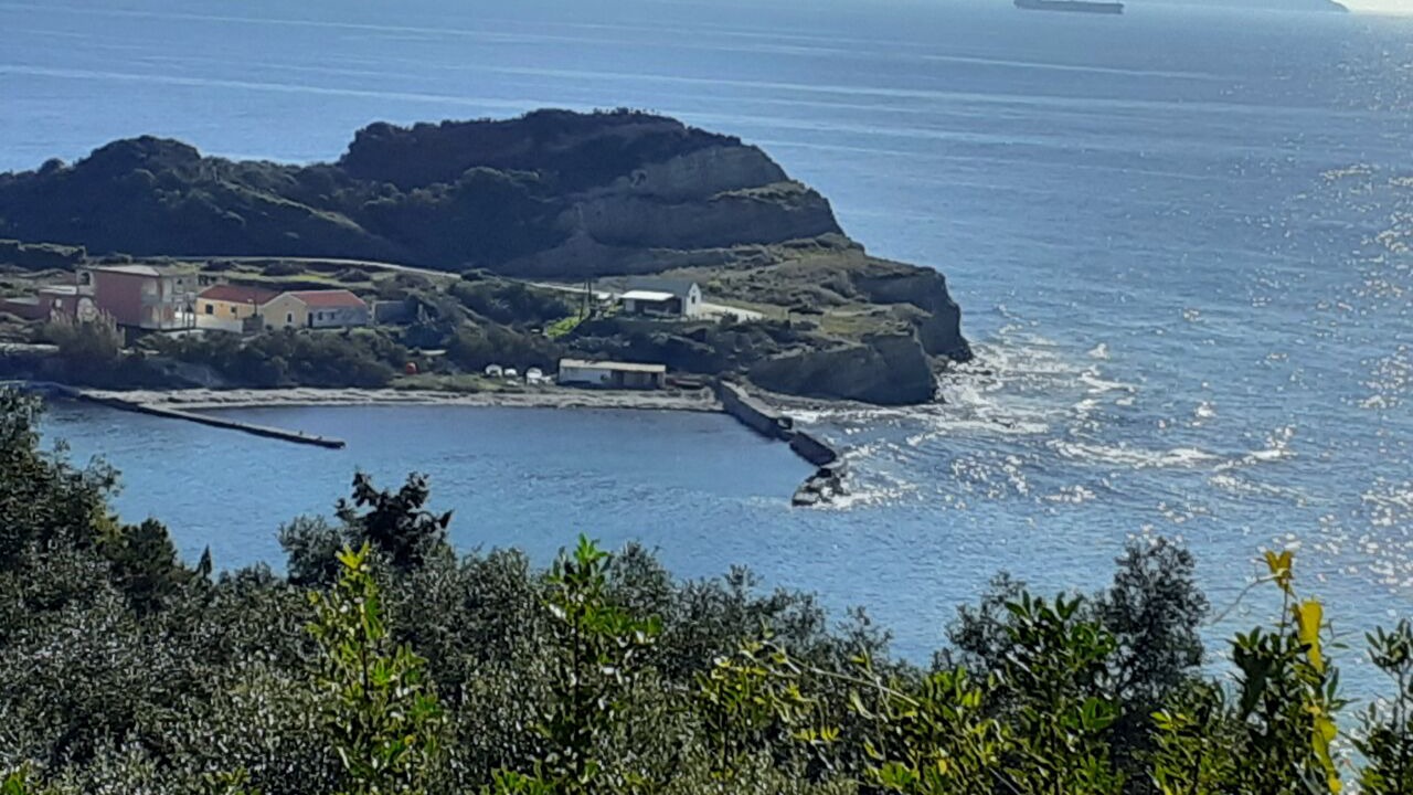 Photo of Others in Erikousa Island