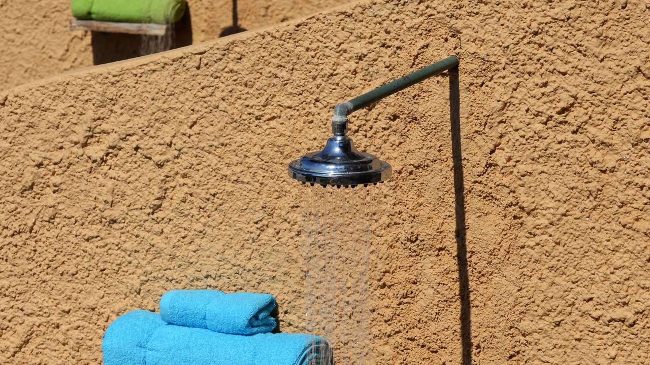Photo of Outdoor in Marathopoli