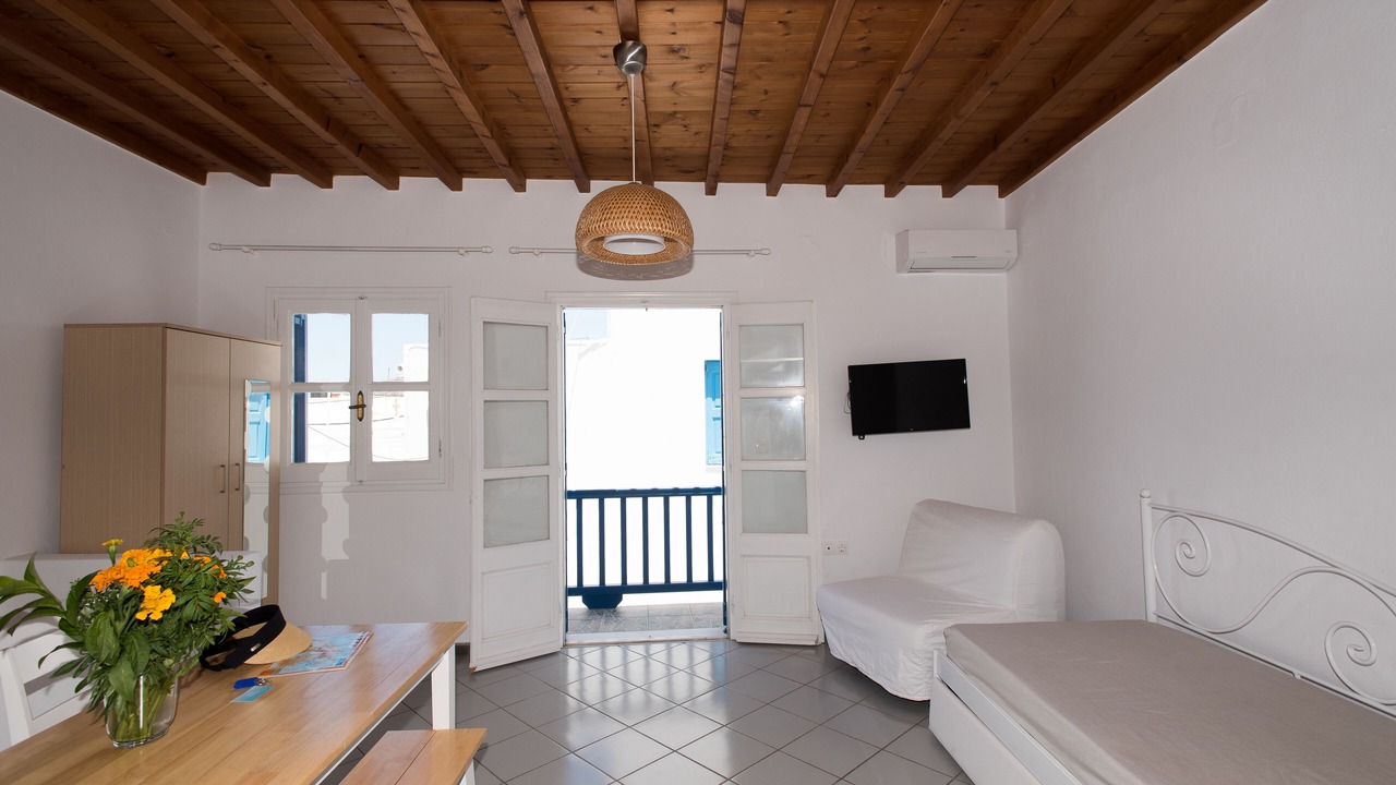 Photo of Others in Mykonos
