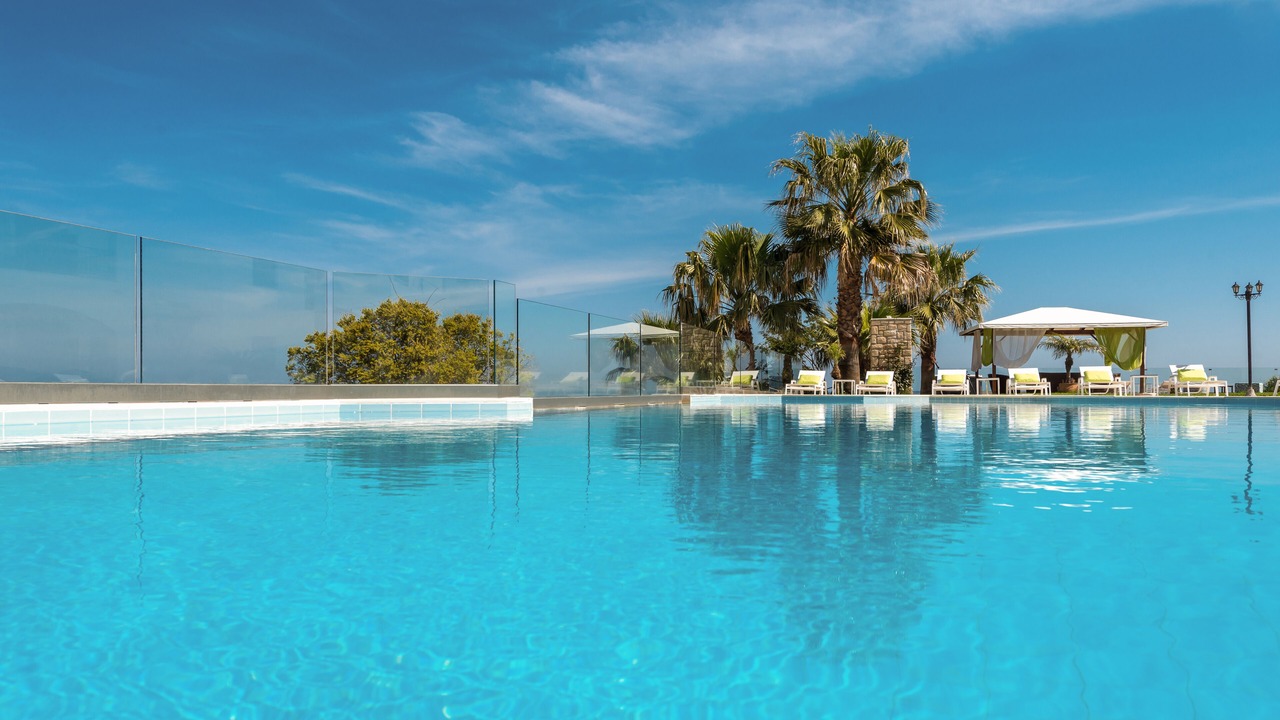 Photo of Outdoor in Akrotiri