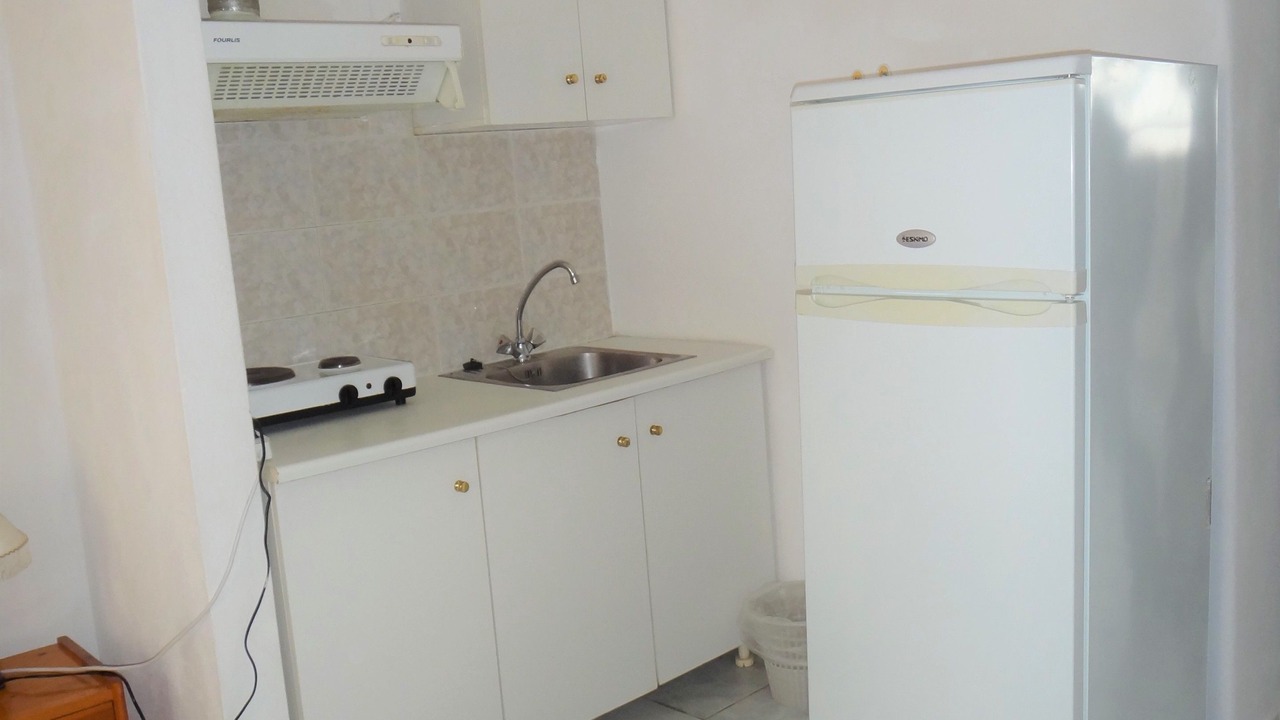 Photo of Others in Loutra Edipsou