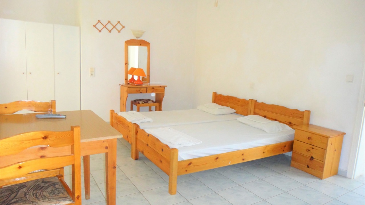 Photo of Others in Loutra Edipsou