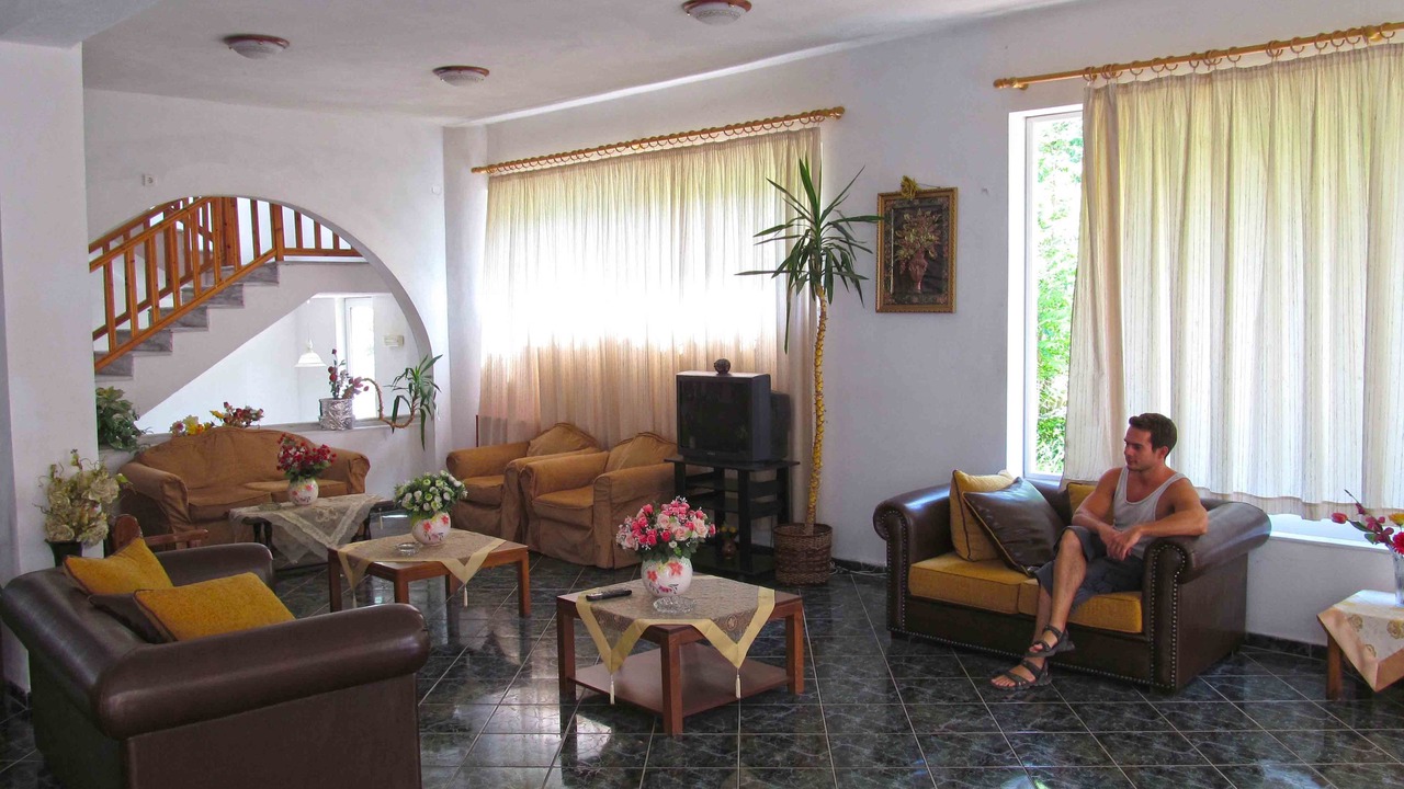 Photo of Others in Loutra Edipsou