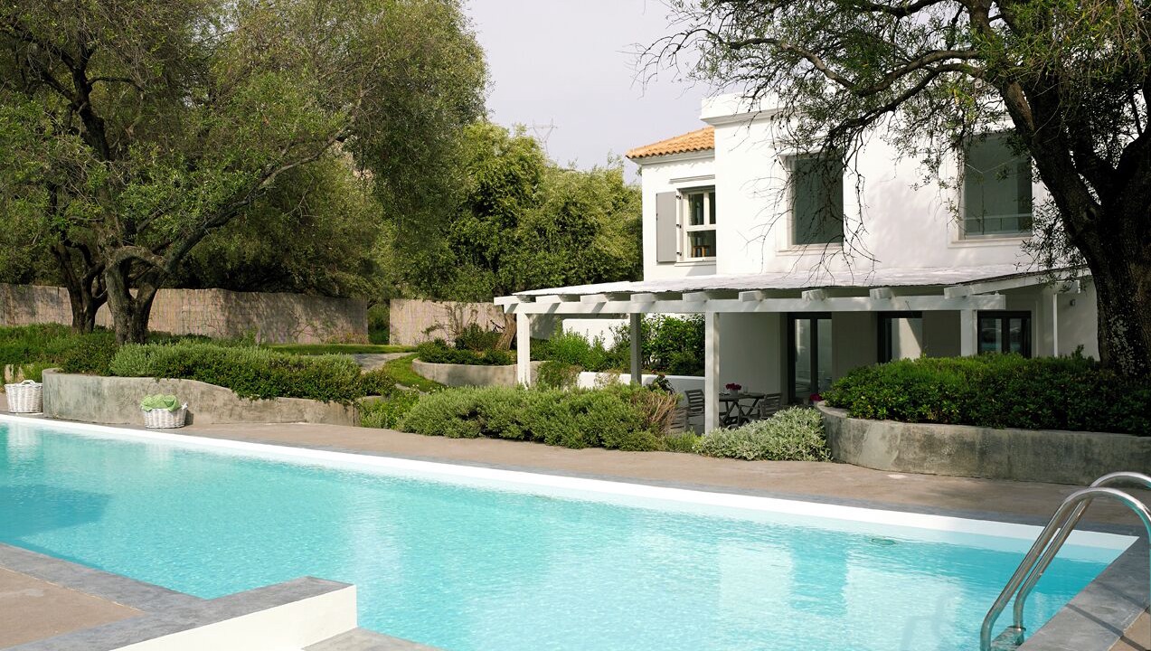 Photo of Outdoor in Kateleios