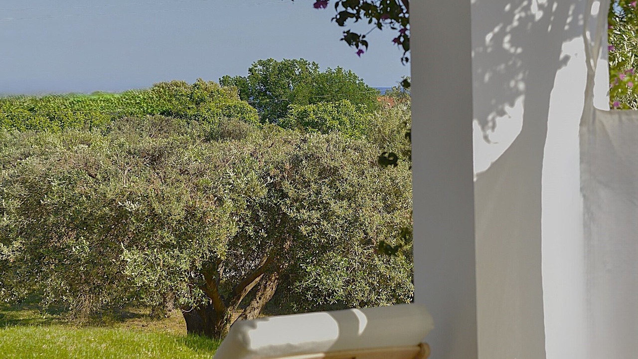 Photo of Outdoor in Kateleios