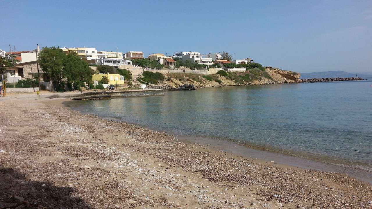 Photo of Others in Souvala