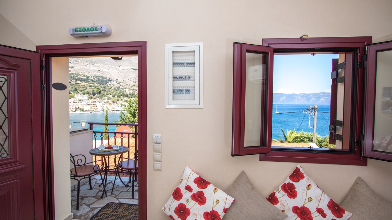 Photo of Others in Agia Efimia