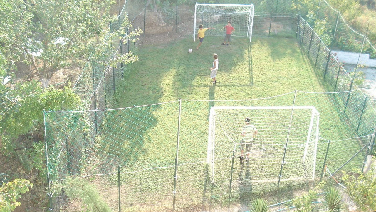 Photo of Others in Kato Korakiana