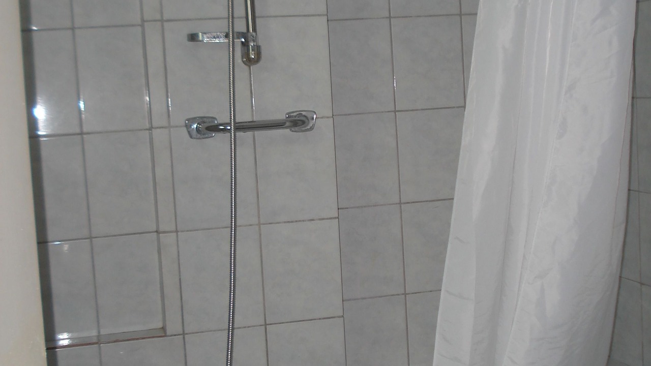 Photo of Bathroom in Kato Korakiana