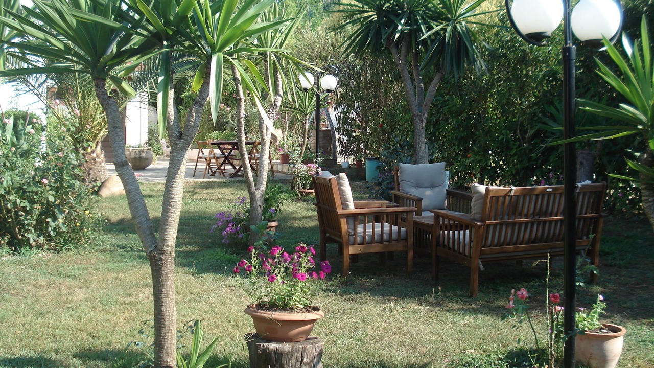 Photo of Outdoor in Kato Korakiana