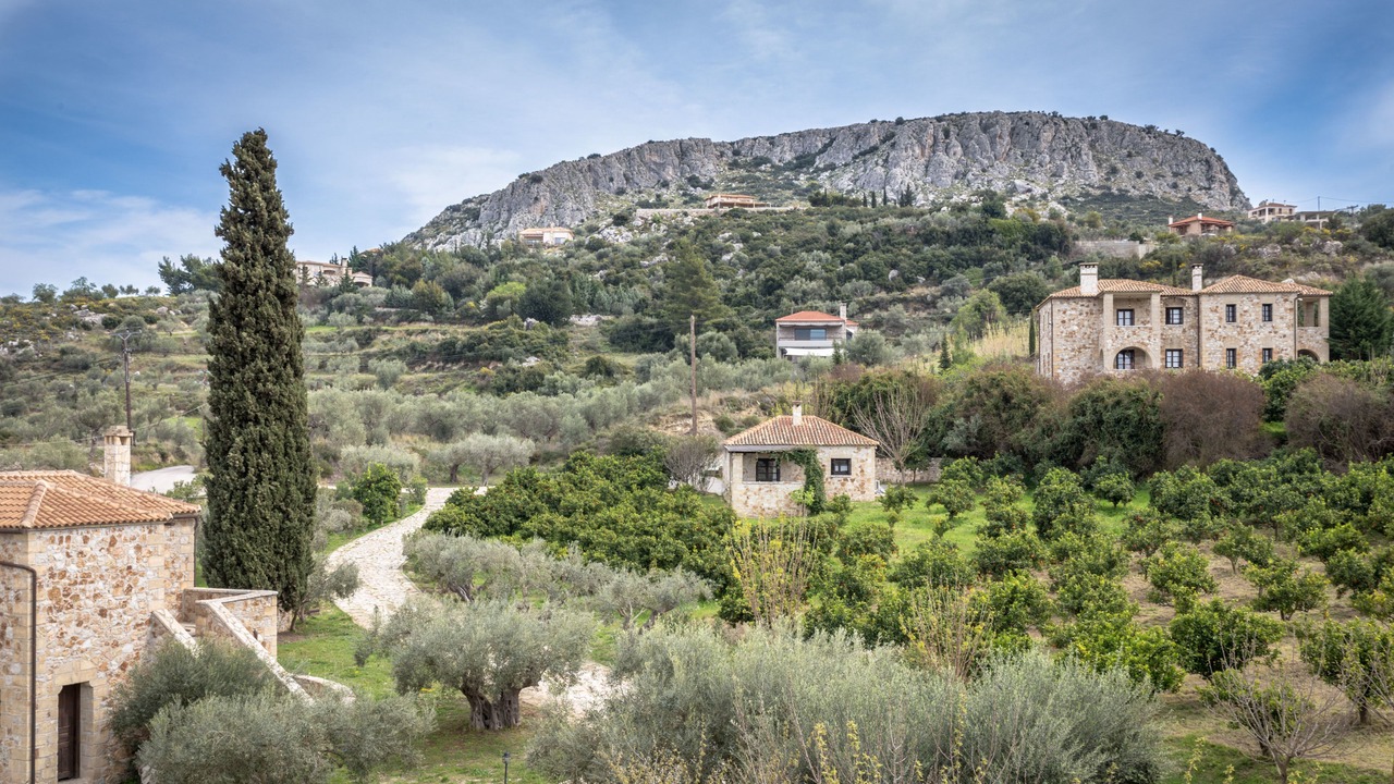 Photo of Others in Nafplion City Centre