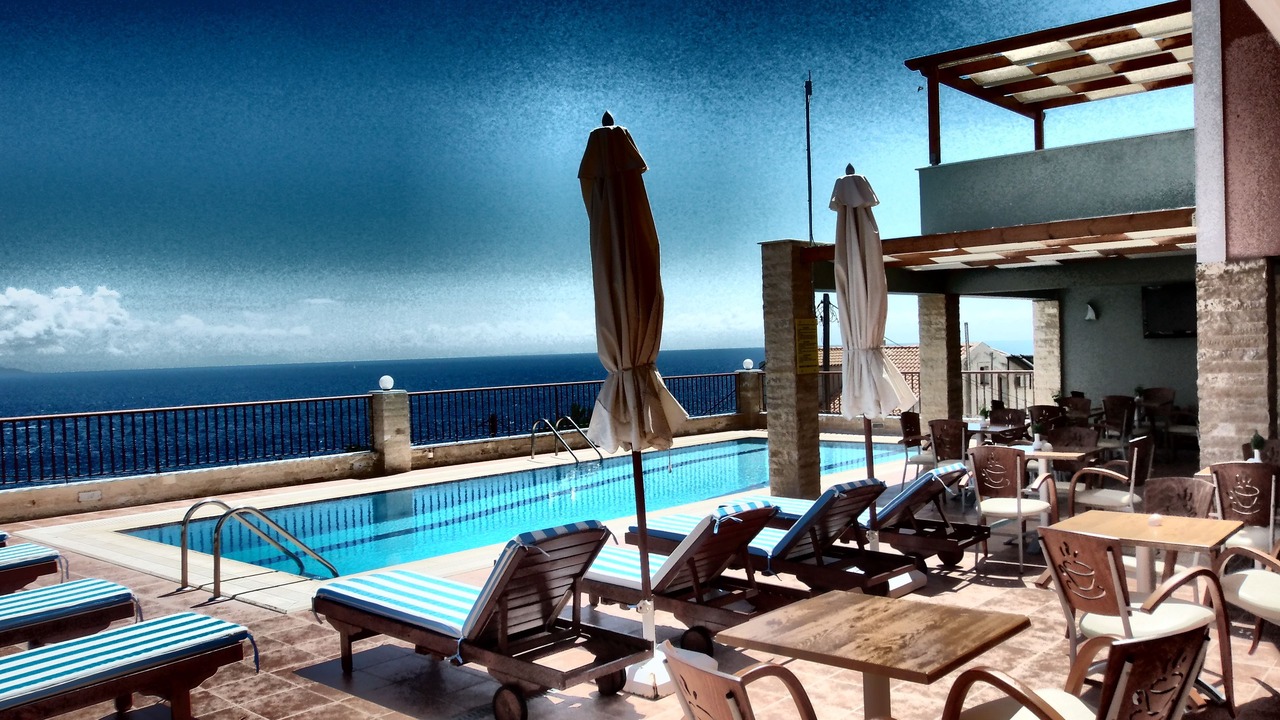 Photo of Others in Eleios-Pronnoi