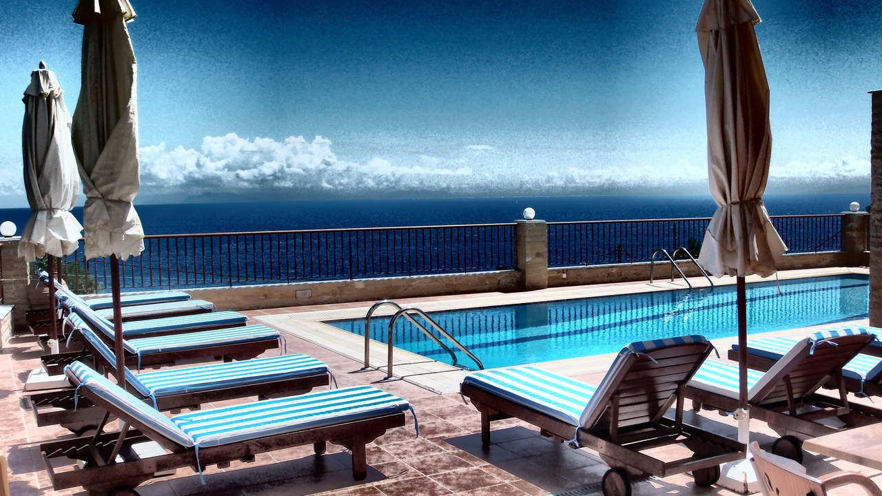 Photo of Outdoor in Eleios-Pronnoi
